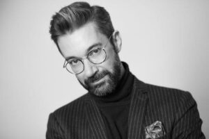 Alexander Lahne